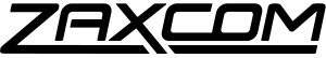 Zaxcom_Logo